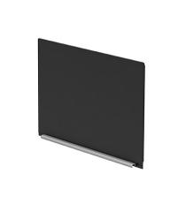 HP N13381-001 ricambio per laptop Display
