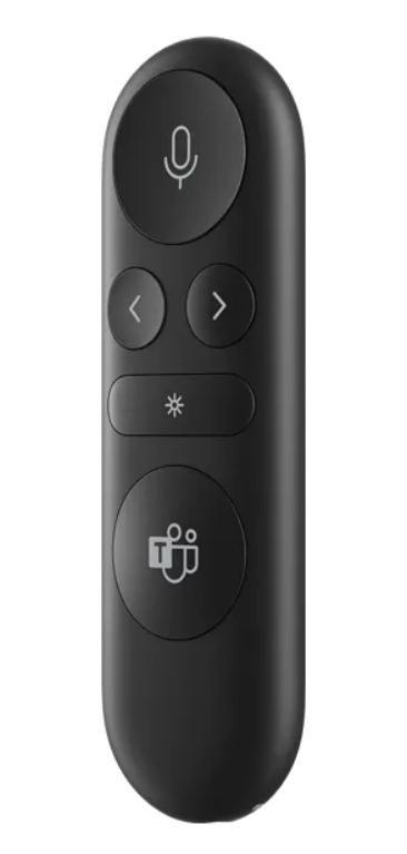 Presentatore presentatore wireless