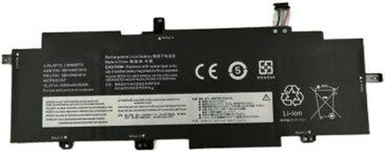 CoreParts MBXLE-BA0350...