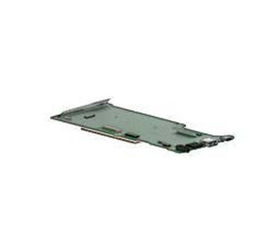 HP L52560-001 ricambio per...