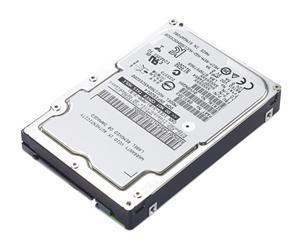 IBM 900 GB 6 Gbps SAS SFF Caldo