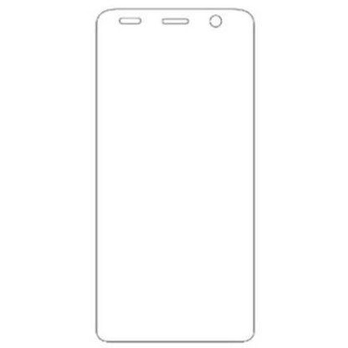 CT47 SCREEN PROTECTOR 1 PACK -