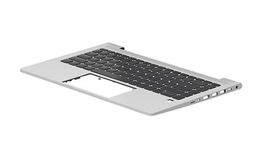 HP N01933-B31 ricambio per...