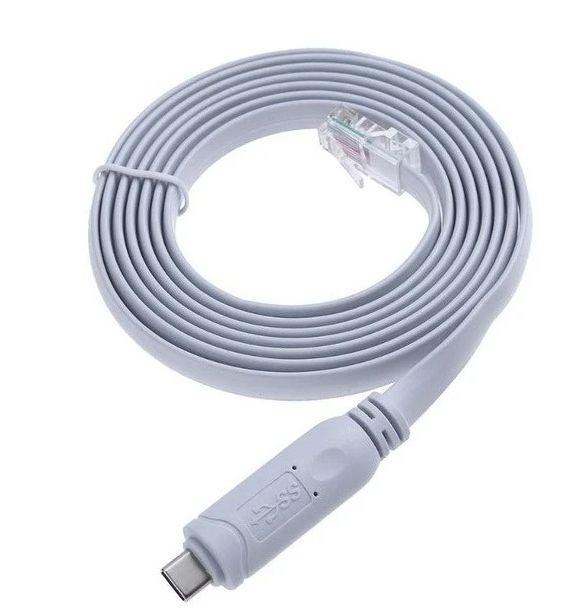 Microconnect MC-USBCETHM...
