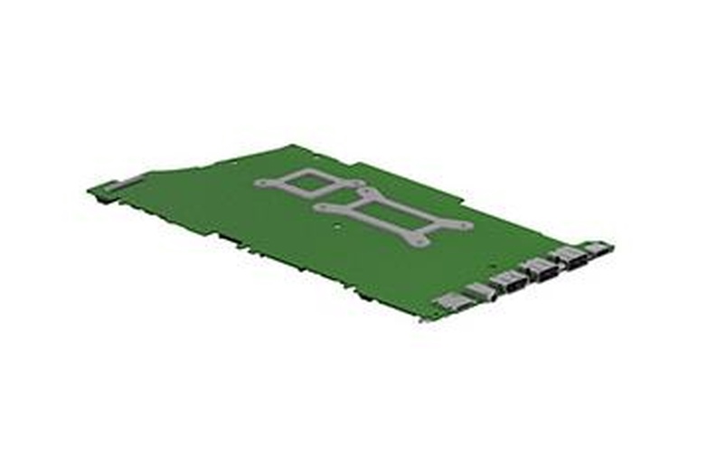 HP M21379-601 ricambio per laptop Scheda madre