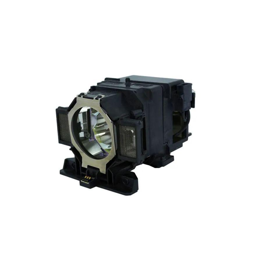 Lampada per proiettore per Epson