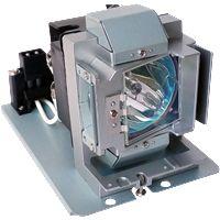 CoreParts ML13827 lampada per proiettore 240 W (Projector Lamp for Vivitek - 240 Watt - Warranty: 12M)