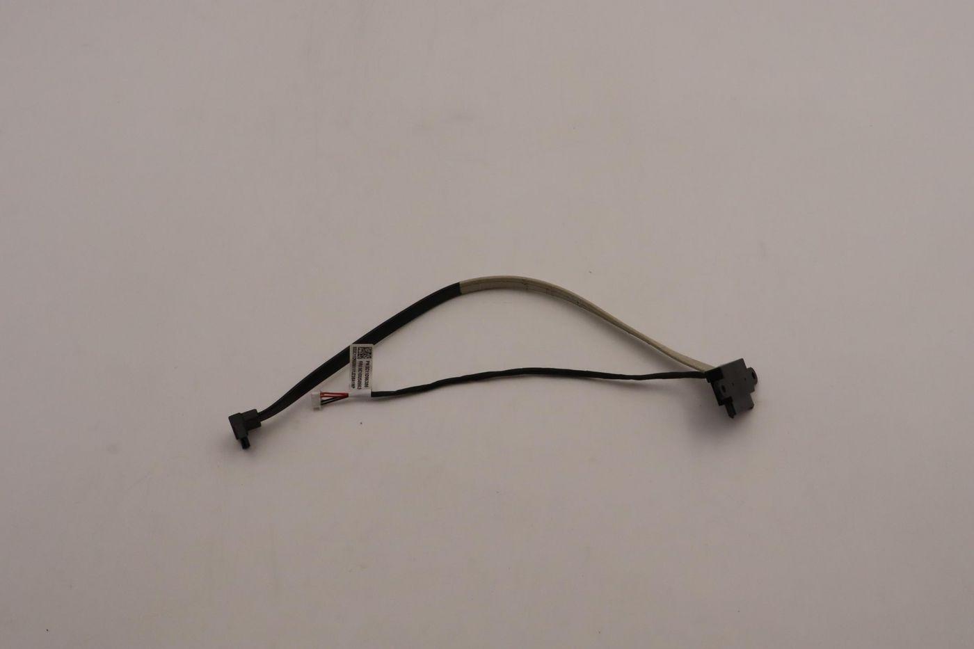 CABLE ODDCableDC12V FRU