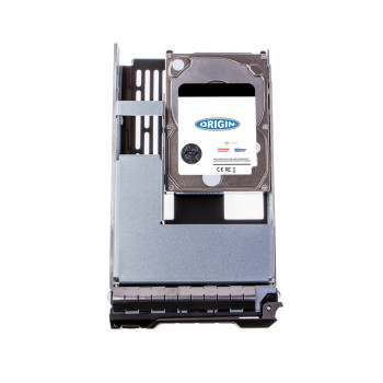 SSD 2.5 SAS 12G da 1,92 TB