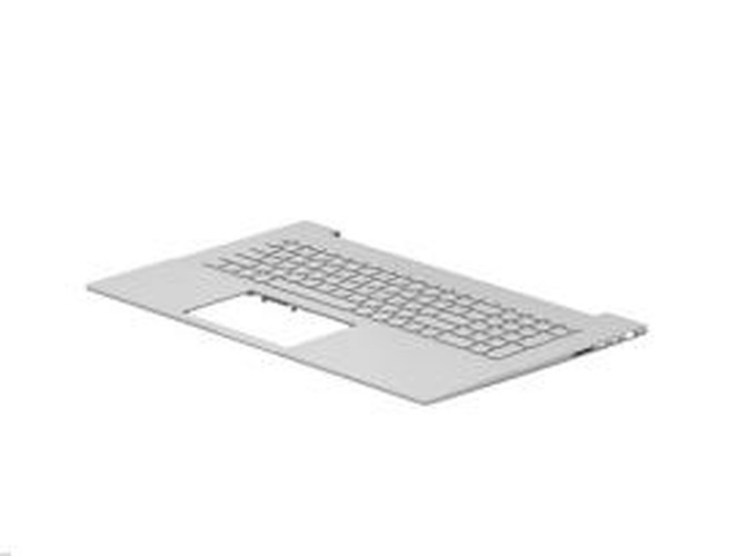 HP N13556-061 ricambio per...
