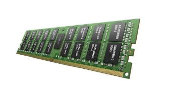 Samsung M378A2G43AB3-CWE memoria 16 GB 1 x 16 GB DDR4 3200 MHz