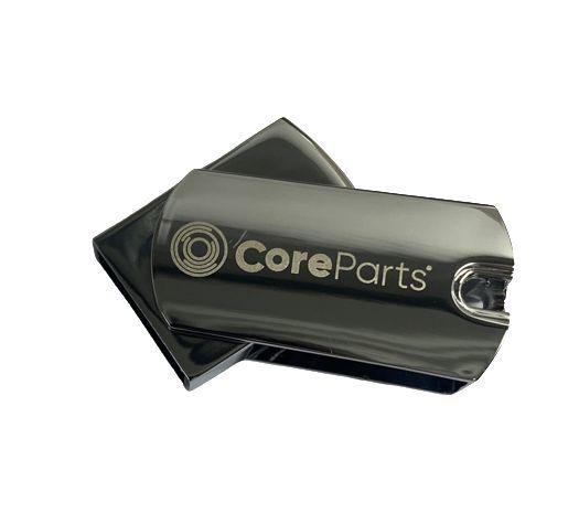 CoreParts MMUSB3.0-64GB-1...