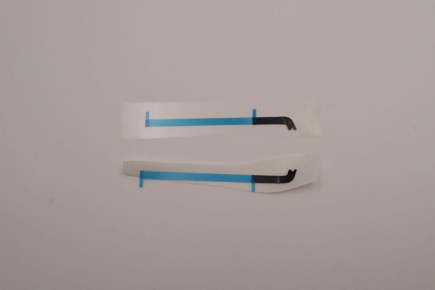 TAPE FRU - Phoenix_STRETCH_AD_TAPE_L+R - 08 - Warranty: 3M