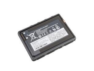 Honeywell CT4X-BTSC-001 ricambio per computer portatili Batteria (CT45/47 BATTERY PACK STD. - 4775 MAH)