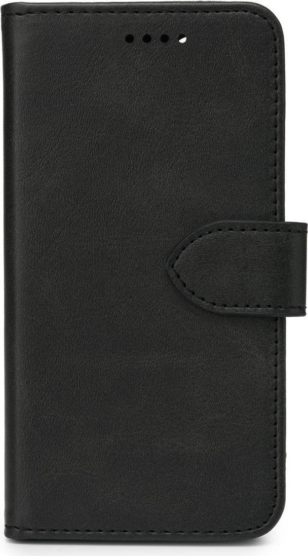 eSTUFF ES67110001-BULK...