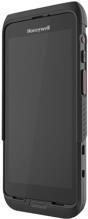 Honeywell CT47 computer palmare 14 cm 5.5 2160 x 1080 Pixel Touch screen 314 g Nero (CT47 WLAN 6E - 6/128GB5.5"2160x1080P - ful