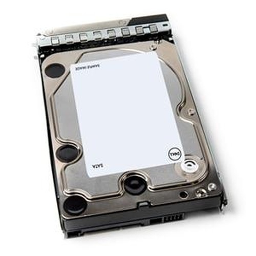DELL 401-ABHY disco rigido...