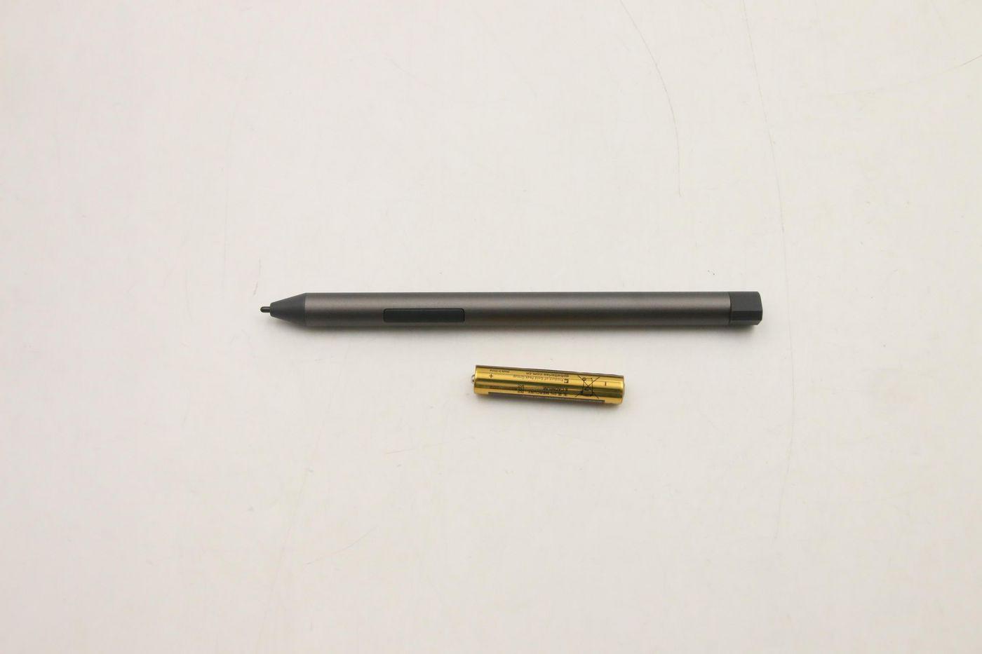 Digital pen for Lenovo - laptops with 4096 pressure - sensitivity