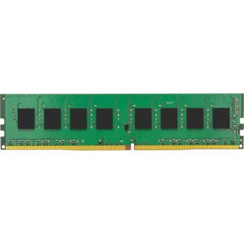 CoreParts MMKN139-08GB memoria (8GB Memory Module DDR4 - 3200MHz DDR4 DIMM - Warranty: 120M)