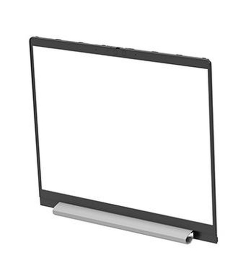 HP N00102-001 ricambio per laptop Castone