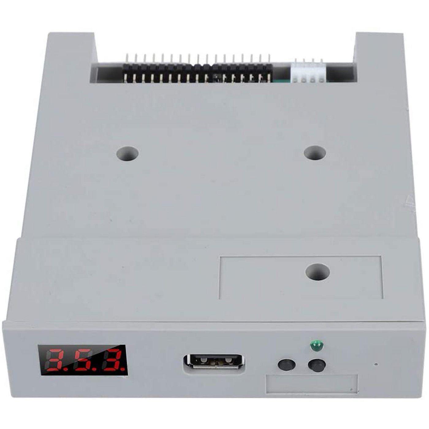CoreParts MS-SFR1M44-U100...