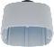 Pendant Cap for Pluto Mini - Dome cameras Pendant Cap For - Pluto Mini Dome cameras - Warranty 60M