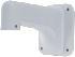 Goose Neck Wall Bracket for - Pluto & Wolf cameras Goose - Neck Wall Bracket for Pluto & Wolf cameras - Warranty 60M
