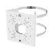 Pole Mount for Deimos cameras - Pole Mount for Deimos cameras - Warranty 60M
