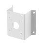 Corner Mount for Pluto & Wolf - cameras Corner Mount for - Pluto & Wolf cameras - Warranty 60M
