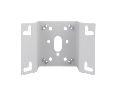 Corner Mount for Jupiter - cameras Corner Mount for - Jupiter cameras - Warranty 60M