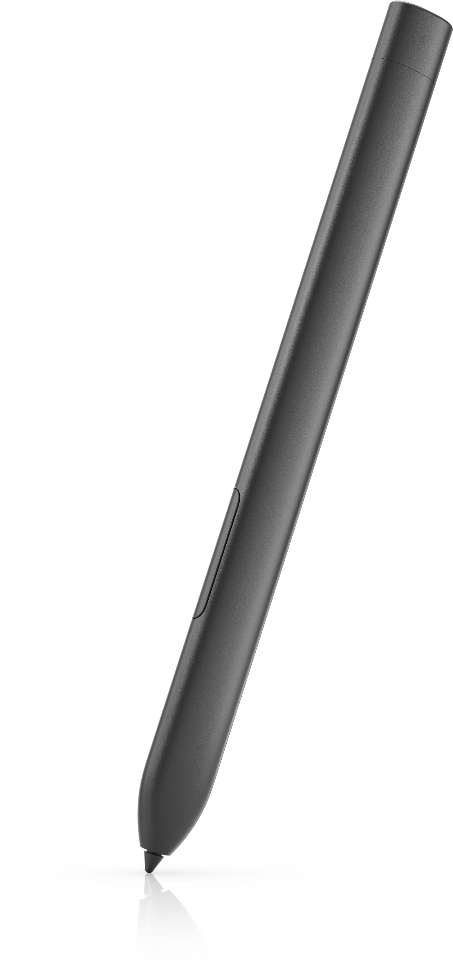 DELL PN7320A penna per PDA 11 g Nero