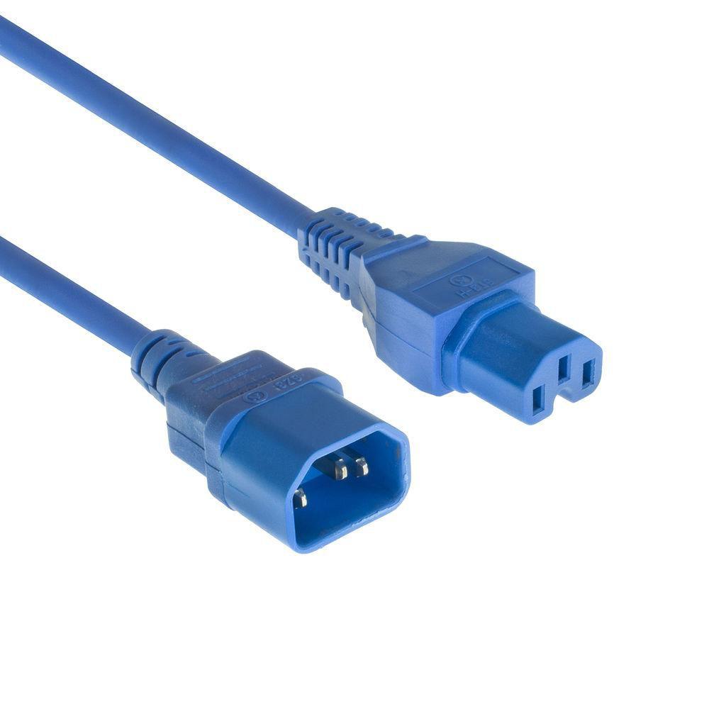 Microconnect PE1415B18 cavo...