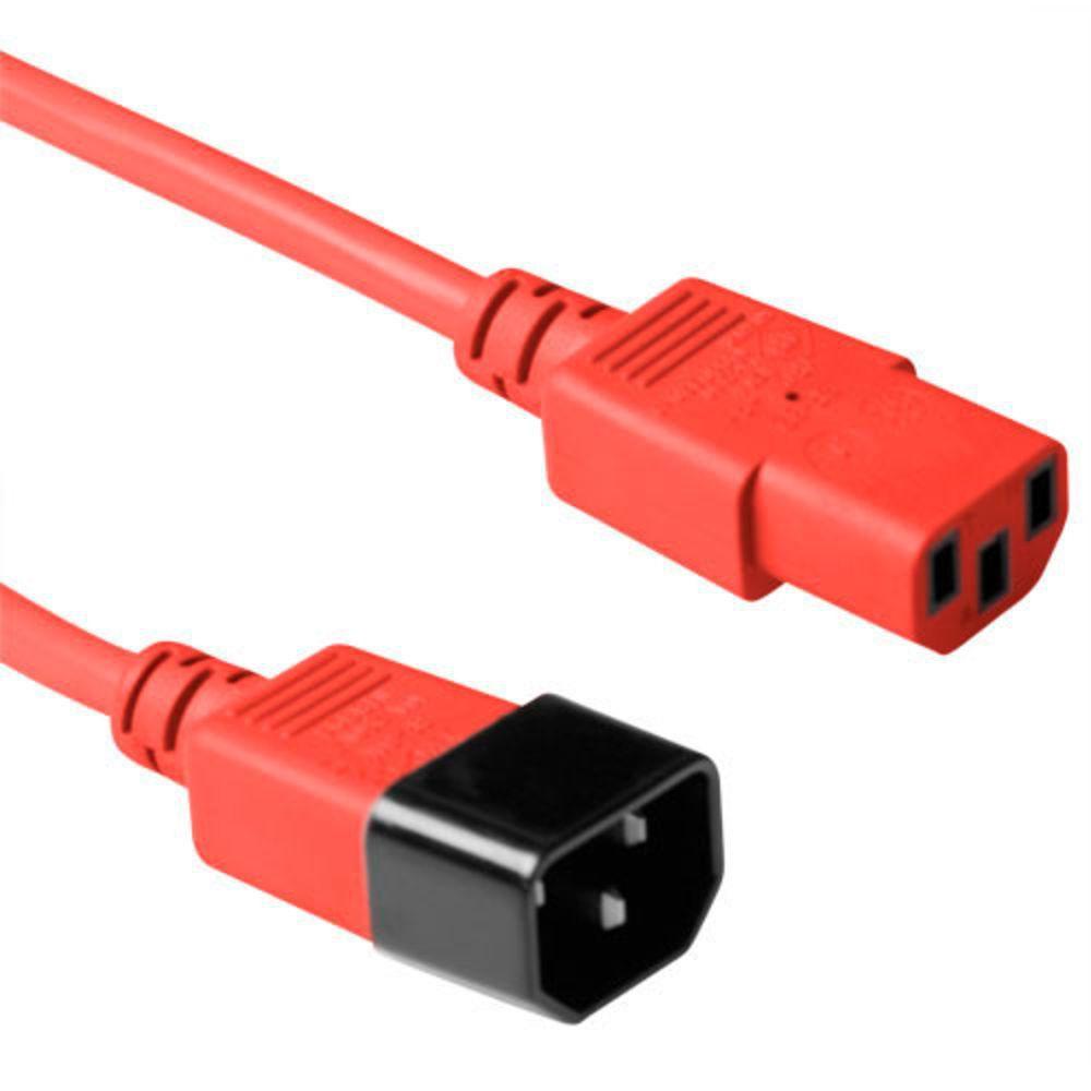 Microconnect PE1413R3 cavo...