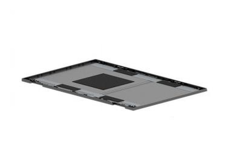 HP L98722-001 ricambio per laptop Coperchio per schermo