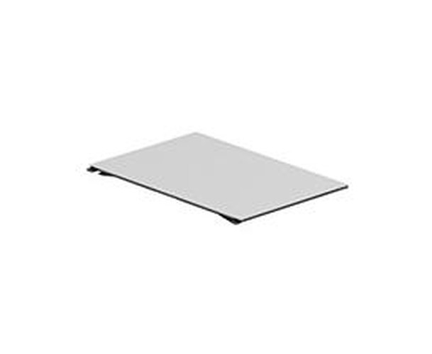 HP M45480-001 ricambio per laptop Touchpad