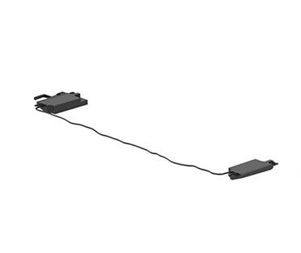 HP M52821-001 ricambio per laptop Altoparlante