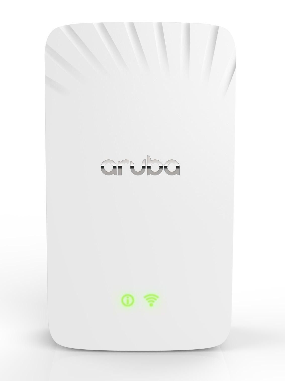 Aruba AP-505H (RW) 1487