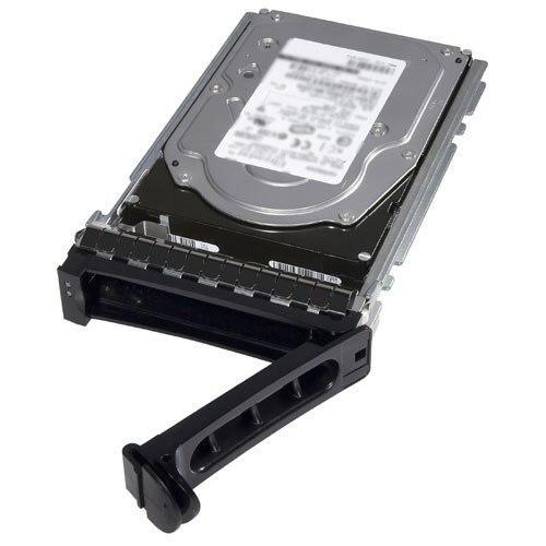 2TB 7.2K RPM NLSAS 12Gbps