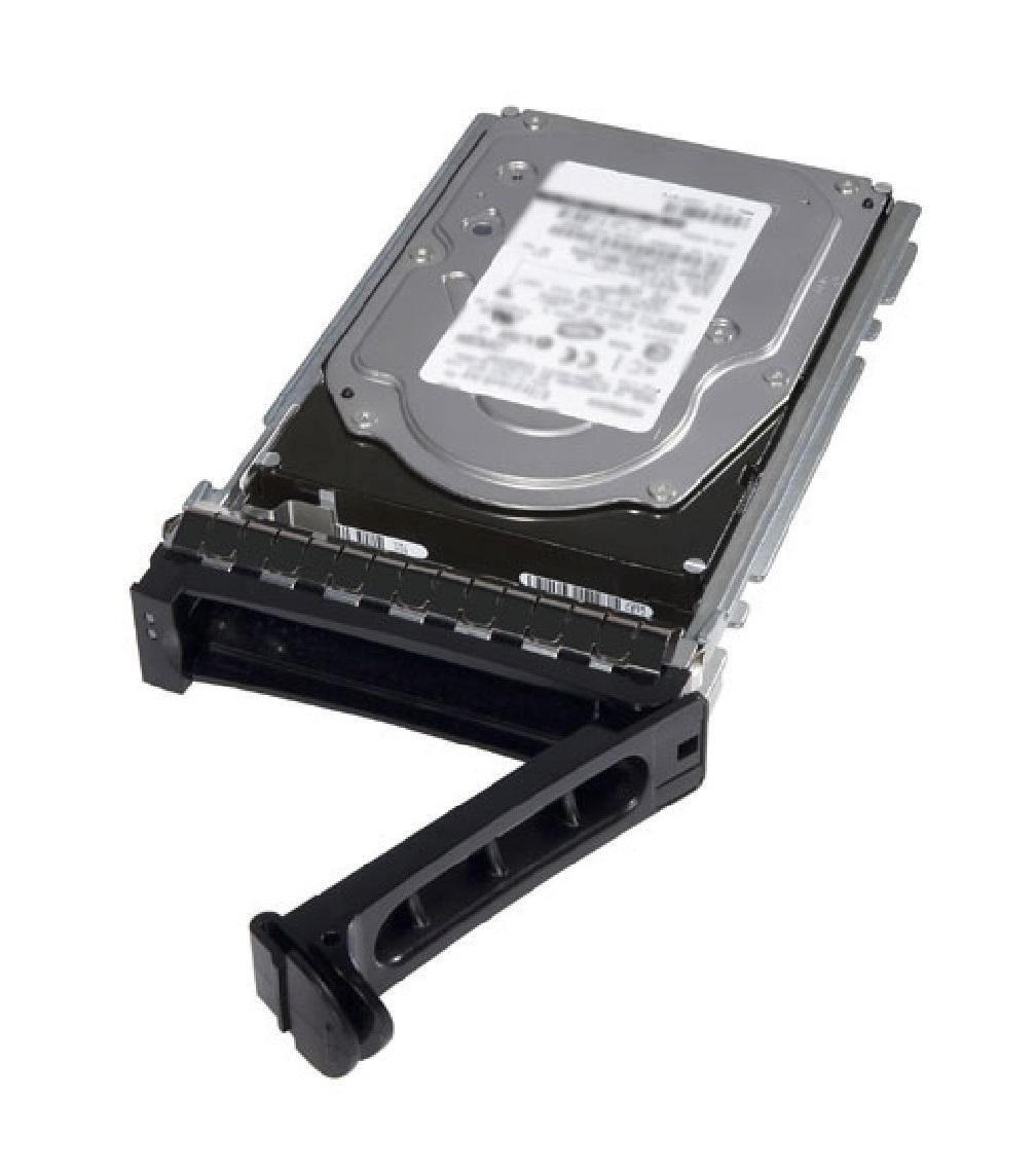 2TB 7.2K RPM NLSAS 12Gbps