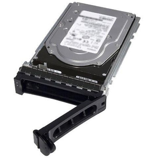 Internal Solid State Drive