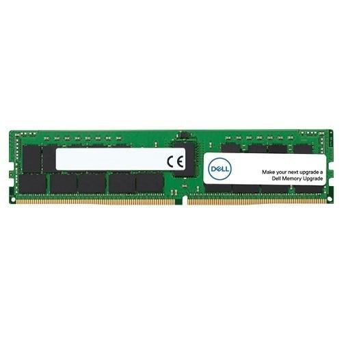 32GB (132GB) 2RX4