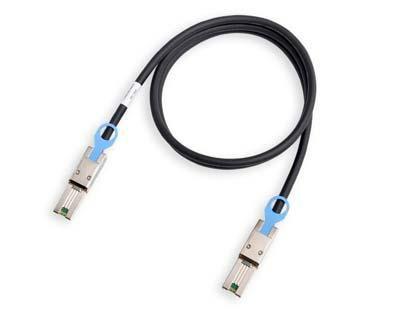 Cavo SAS da 06 m