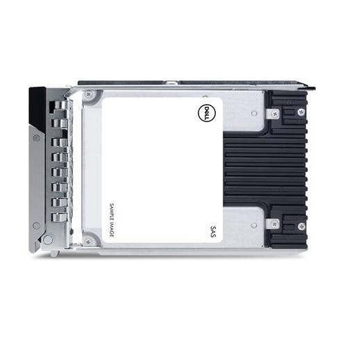 DELL 345-BEFW drives allo...
