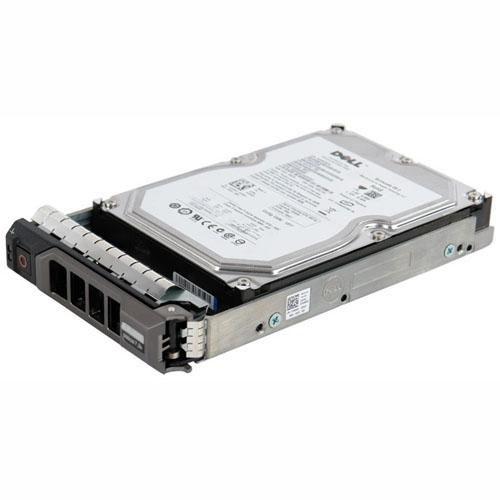Internal Hard Drive 3.5" 300
