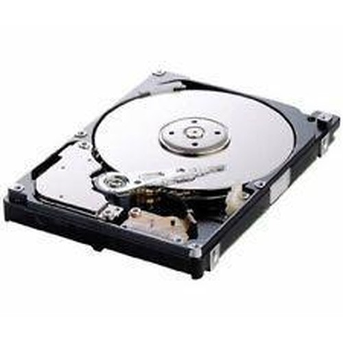Internal Hard Drive 3.5" 600