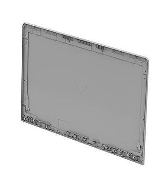 HP N01277-001 ricambio per laptop Coperchio per schermo