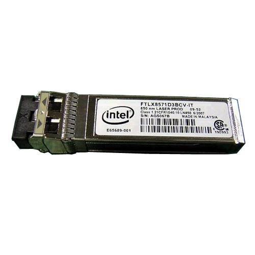 10GB MULTIMODE SFP SR
