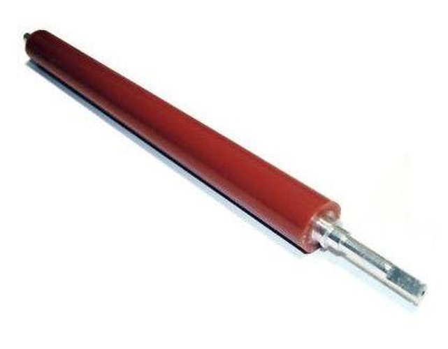 HP RC1-0991-000CN nastro di...