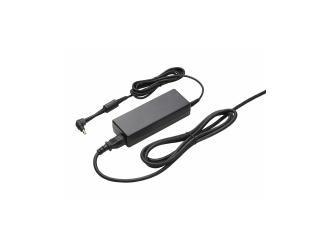 Adattatore di alimentazione/Inverter per interni