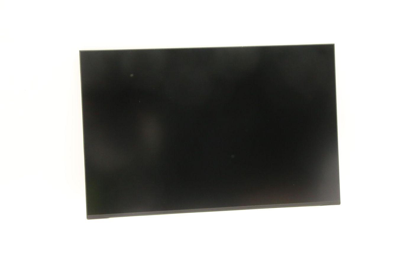16-inch WQXGA LCD screen for - Lenovo notebooks - Warranty: 3M